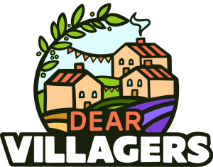 Dear Villagers