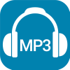 MP3